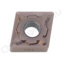 CNMG120408-MG YG401 пластина для точения