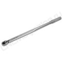 Ключ динамометрический 1/2"DR, 50-350 Нм, щелчковый, T04250 Jonnesway