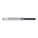 E220-NJE-060100N RH7 (M6x1) раскатник HSSE P (M) JIS ISO 6H