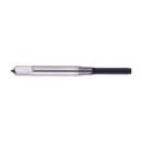 E220-NJE-U1024M RH7 (NO.10-24UNC) раскатник HSSE P (M) JIS ISO 2B