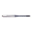 E220-SJE-140200L P5 (M14x2) метчик HSSE P (M) JIS ISO 6H