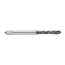 H200-SDE-140150L 6HX (M14x1,5) метчик HSS-PM P (N, M, K) DIN374