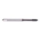 H210-KDE-100150L 6HX (M10x1,5) метчик HSS-PM K DIN371