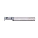 IMM-KR50W12L05 минирезец для канавок
