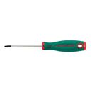 Отвертка стержневая TORX® ANTI-SLIP GRIP, T15х80 D71T15, Jonnesway
