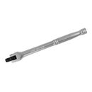 Вороток шарнирный «гибкая рукоятка» 3/8"DR, 200 мм S22H31200 Jonnesway