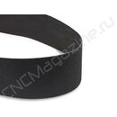 Бесконечная шлифовальная лента CXB-508 P60 100x2000