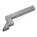 7150-SC1 Разметочная ножка для штангенрейсмаса 1150-300