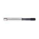 H200-NDC-050080L 6HX (M5x0,8) раскатник HSS-PM P, N, M DIN371