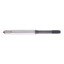 H200-NDE-100125L 6HX (M10x1,25) раскатник HSS-PM P, N (M) DIN374