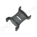 J25Q.1.S-SGP разделитель вертикальный, для J25Q.1