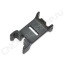 J25F.1.S-SGP разделитель вертикальный, для J25F.1