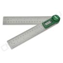 2176-200 Угломер цифровой универсальный  0-360°
