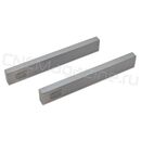 6512-2210A Параллельные блоки 22x10, 150 мм, 1 пара