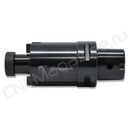 C5-391.0552-22070 держатель торцевых фрез Capto тип 552, малый торец  ISO 3937, сквозная подача СОЖ