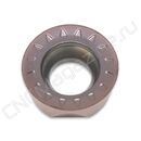 RDMT10T3MO-TT CS308 пластина для фрез