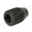 M10x1 Винт для стрежня 60-80 MDD сверла