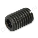 M10x16 Винт для регулировки центрирующей вставки 60-95 MDD сверла