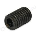 M10x16 Винт для центрирующей вставки 75-95 MDD сверла