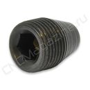 M12x1 Винт для стрежня 85-195 MDD сверла