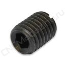 M12x16 Винт для регулировки центрирующей вставки 105-110 MDD сверла