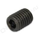 M12x16 Винт для центрирующей вставки 100-135 MDD сверла