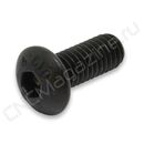 M4x10 Винт для пластин 45-55 MDD сверла