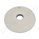 Диск для HSS 150x32x16 предназначен для заточки инструмента из быстрорежущей стали (600F)