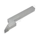 7150-SC2 Разметочная ножка для штангенрейсмаса 1150-500, 1150-600