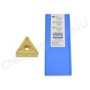 TNMG160408-PM LF9018 пластина для точения