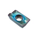 APMT1605PEER-XM DC6018 пластина твердосплавная для фрез