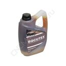 СОЖ Bqcutex 3 литра