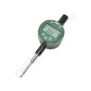 2104-25 Индикатор электронный ИЧЦ 25.4 мм, 0.01 мм, с ушком