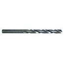 DSH105061 Сверло из быстрорежущей стали 6.1 мм (6.1х63х101 DIN338) Super-GP