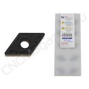DNMG150408-TM LF9218 пластина для точения