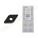 DNMG150608-PM LF9218 пластина для точения