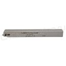B-SABSR1212JX40F державка канавочная