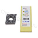 CNMG120408-MA DC6018S пластина твердосплавная для точения
