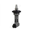 BT40-AG90-ER32-200 Угловая фрезерная головка