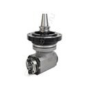 BT40-AG90-BT40-80 Угловая фрезерная головка