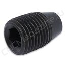 M12*1.0P винт для LBK6