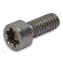 M2.2x8 винт для модульного сверла