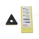 TNMG160408-CM DC9218 пластина твердосплавная для точения