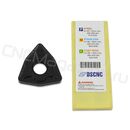 WNMG080412-CM DC9118 пластина твердосплавная для точения