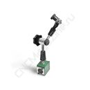 6224-40 Стойка магнитная для индикатора, 40 кгс