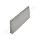 Пластина подкладная клиновая для BMT-C552566-FX