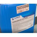 Очиститель СОЖ Supreme Lubricants ONYX CLEANER 20 литров