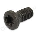 SI60M035080-05410 винт