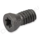Винт SI60M022050-03008