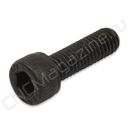 Винт SCAM6x20